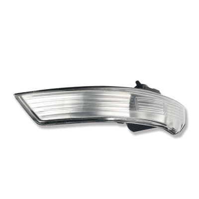 Rear mirror/rearview mirror assembly, Mondeo Victory, Fox Fiesta