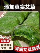 ����Ŵ�����ΰ��~�������ڿͼ��خa���r���������ֹ��ӟἴʳ����