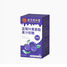 ����ͬ�����{ݮ�~�S������֭ܛ��