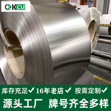 C7521/C7701 ���~ ���~�� ����~�� �����ְ��~ �����a �r�񃞻�