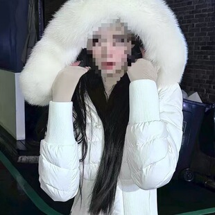 ��Ʒ ��ʽ�͹Ŵ�ë�I��ɫ�Bñ�޷�Ů�����¿�߼��������@�ݶ̿�