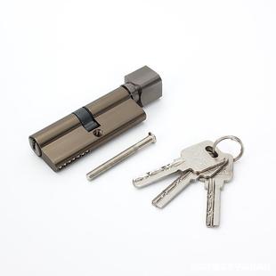 �҃����ҷ��g�T�i�iо����С70mmС���Jͨ�����҃�ľ�T�iо���l