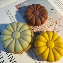 ƻֲֹݱֹưֶYֲݱֹ