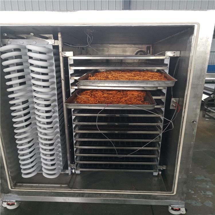 冻干机详情页四