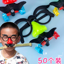 ��̖�����ӵ��۸�Ц����С�����R�����������MС��߶YƷ��ͯ�Y��