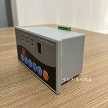 D17�mƫ������ �ք��ԄӼmƫ�b�� ӡˢ���b�켈��Ĥ ������p���