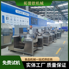 ����W�ϔ��賴偹��u������側����u��ȫ�Ԅ����ǔ����