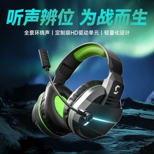 H09�^��ʽ�Α���C늸�����̨ʽ��X���u�о�����2025�¿�