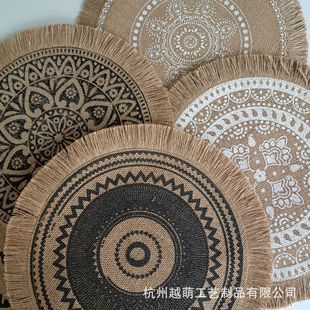 ins�L���W�����͉|����;߉|��������|�Ĕz���߼Ҿ��S���b|