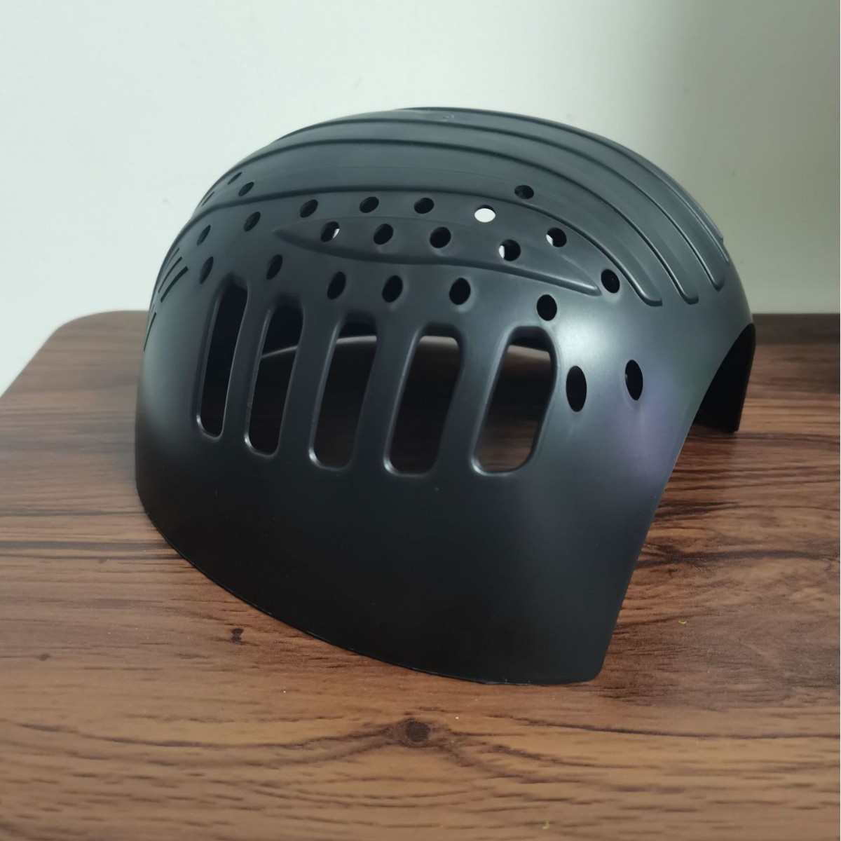 2025-06-26 18:56:18.jpg