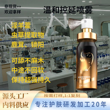 �N����ʿ�����o�w���F  ���Ԍ���ֲ���䷽���ƕr�g���F