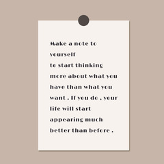 European and American ins English high-end decoration poster hall bedroom room decoration painting core