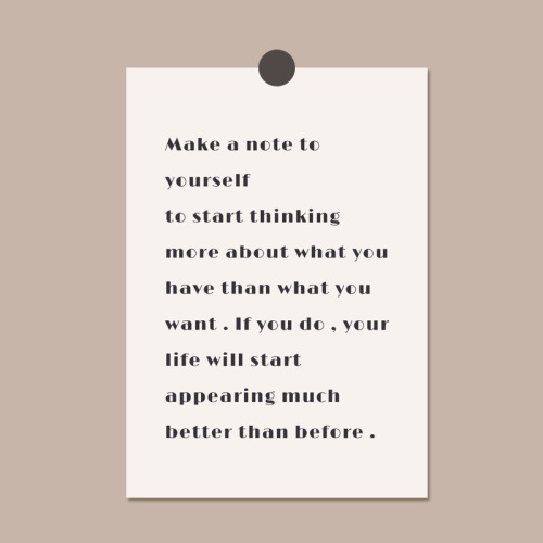 European and American ins English high-end decoration poster hall bedroom room decoration painting core