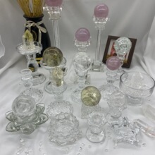 ��ʽ�͹�͸������ˮ����������мҾ��k���ƙ��b[��ins