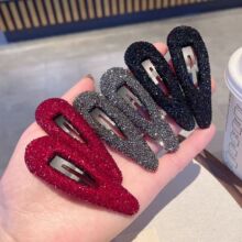 �߼���ɰ�����ˮ���������A�r��ǰ�~������߅�A�l�����X����l�A