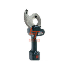 ���ձ�Izumi��LIC-54H���ʽ�е�Һ��늄Ӿ��|�����о�X�g���е�