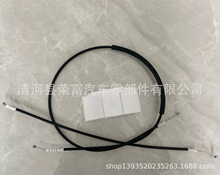 A9067600204 �m�ñ��Y �C�w�� �T�i���� �x܇�� A9067600740