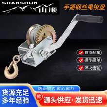 ���I�g�P�o������܇�����քӽg�P���b���ýg܇ɽ��֓u䓽z�K�g