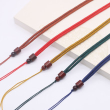 �S��ֱ��diy���K �����机��s�K�t����Ůʿ��朒��K���l