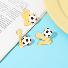 �W��ins����MVP�\�ӶY���������ᘌW�������o��Ʒ���٪�Ʒ����