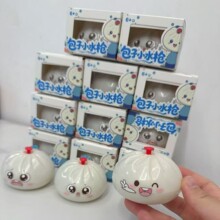 ����ɫ����ѩ���ѹ����������ѷ���й���ص�����������챬��