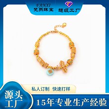 С�t������S925�y僽�P�p���Ů�Ƕ�����ƕr�и߼�������l���S