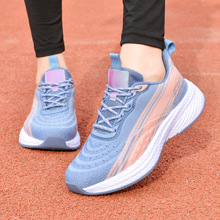 2023���ļ��¿�׻��W��r���n�泱ЬŮЬ�w��͸���\�����eЬ��