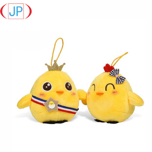 �����¿��SɫС�u���ë�q耳׿������W���������Ʒһ�����l