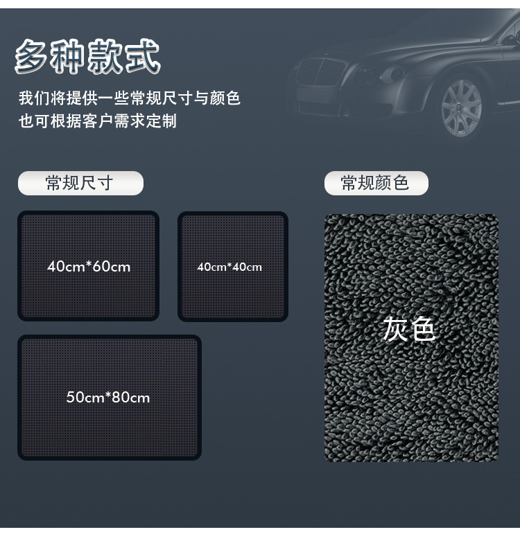 详情页_06.jpg