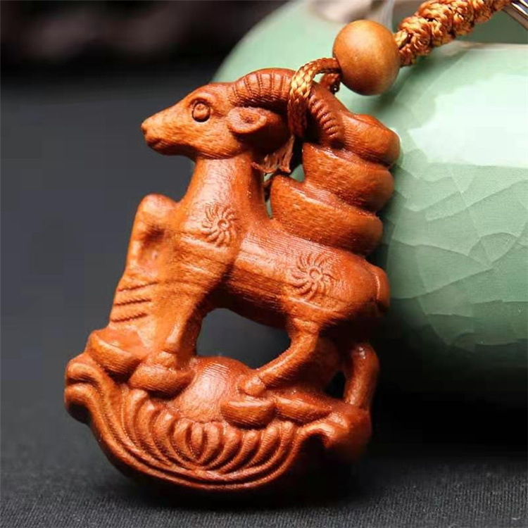 微信图片_202103171514111