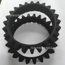 EVA�X݆���r�_���U�eva���d���޹�������b���з�ײ�p�����