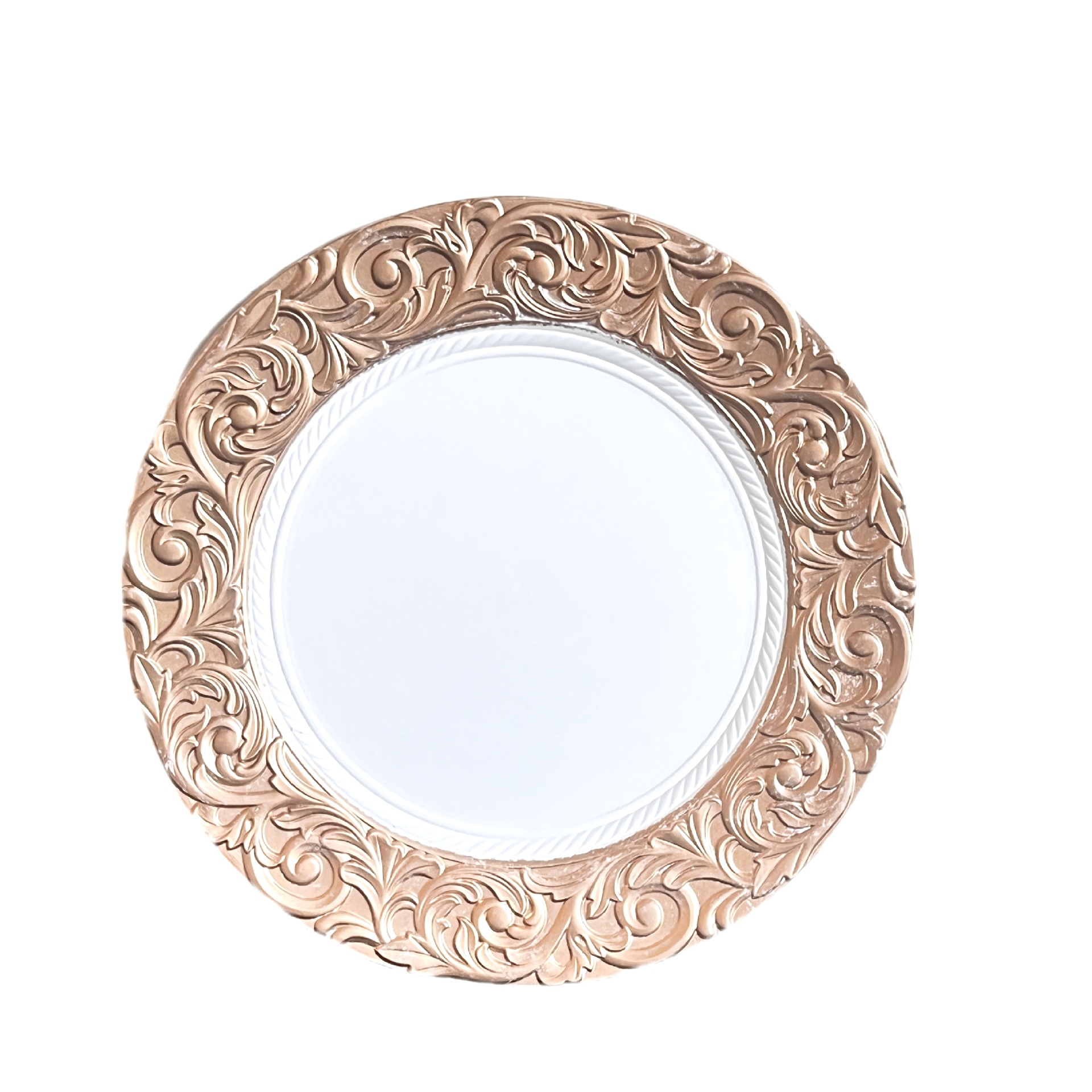 微信图片_20220926113231