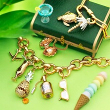 �W���羳diy��������t�Ʊ����B��܇ƿ����݆܇���}�������Α�C