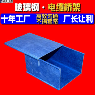 �������|����бPʽ�S�Ҷ��Əͺϭh����|��ܾ۰�������