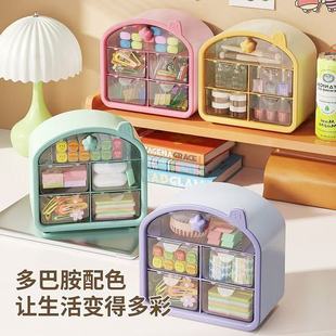 �����ռ{�г��ʽ�k���ҕ����������������W��С�ľߺ��Ӵ������