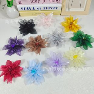 ˮ��м����ļ��ֹ�DIY�ٴ�ȹ�ӷ��b�o���^��^���W�����ֹ��o��