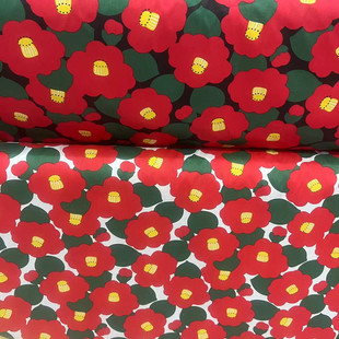 ���S���l24�괺��ӡ����ȫ���黨 ���b���� �B��ȹ���� �|���t��