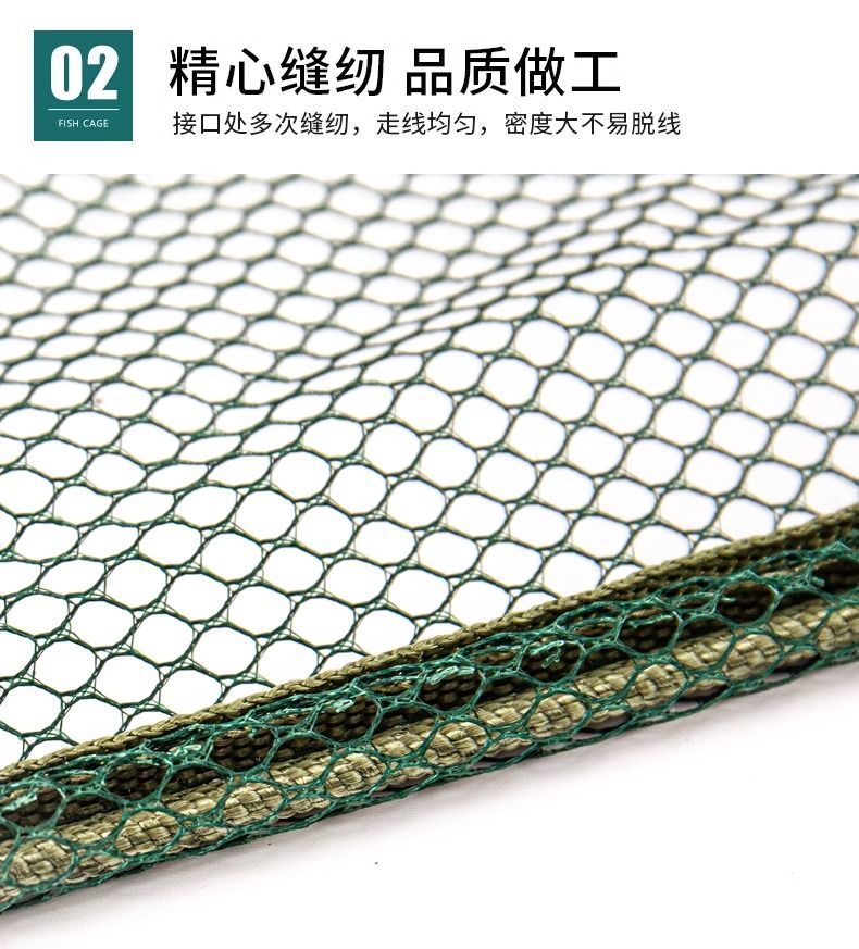 64eaedad-fee2-434b-b6e3-ef0165a2f3c9.jpe