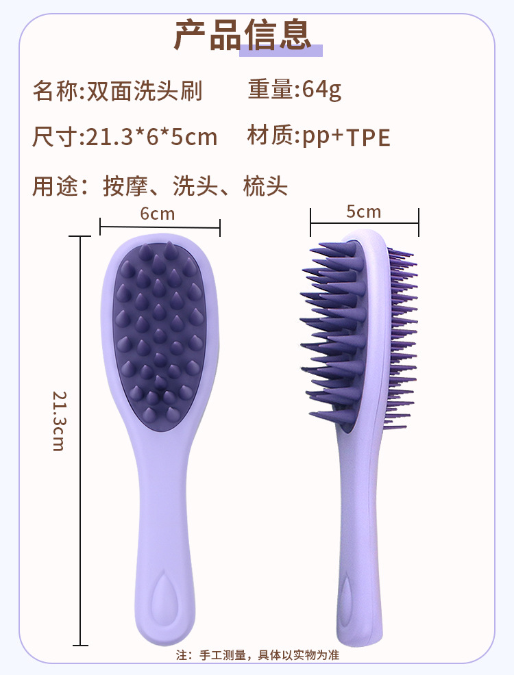 8cf08df7717c3482e8e5a1d9b8a14d