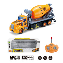 �羳��ͯ�b��܇����܇�����ھ�܇��܇�����ͨ�����b���r��܇���l