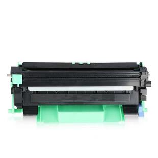TN1000�m���ֵ�HL1110�ۺ�HL1210w 1111 1112 dcp1610w��ӡ�C����