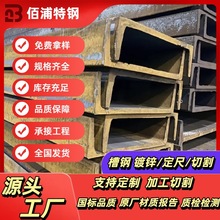 �S���N��Q355B��䓹��ؘ���Ļ�����B�Y��֧�γ����õͺϽ���