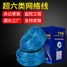 �f��ͨ�W�����~�����ξW��cat5e�W��300�������p�g������W��