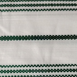 ɫ���Ứ���ϗl�y�r���B��ȹ����������޻켏��