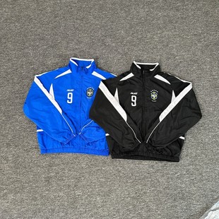 PALACE 9̖�����\�����b�A�������Lѝ���b������Ůͬ�����e���b��