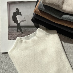 2025�¿����I�����Ů����100����ëᘿ��ȴ������L��o��ë��