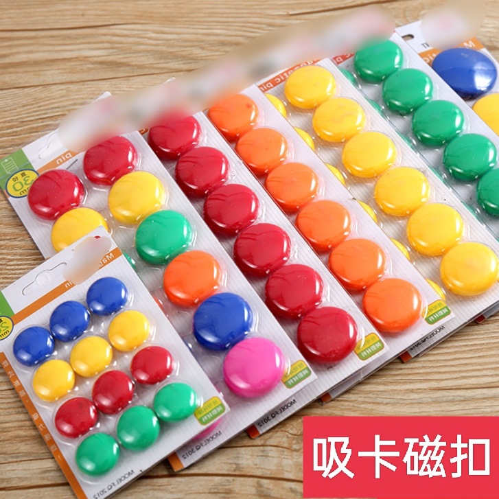 微信图片_20221223094806