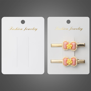 PVC���ɫ�l�A��Ƭ �ߙn��ɫ�C��ӡˢ����7.5*10cm���A���b����
