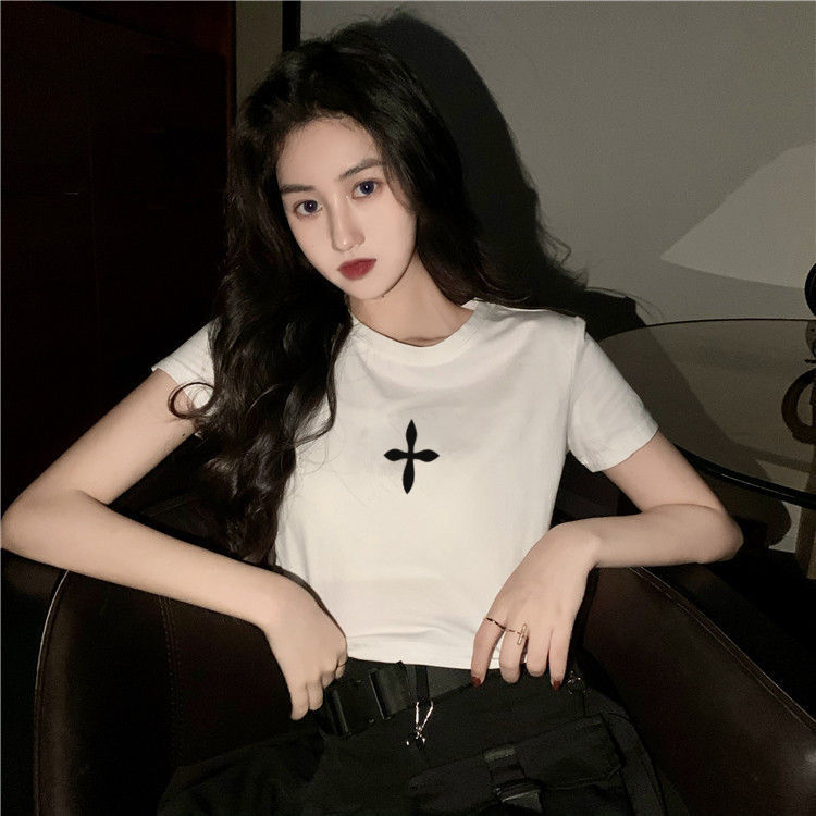 13a81fbb-bd85-4d35-b4bd-abd87c