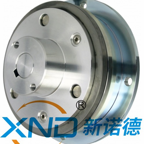 DZD5-1000/A型电磁制动器/DZD5-1000A型电磁刹车/DC24V轴孔:70/80